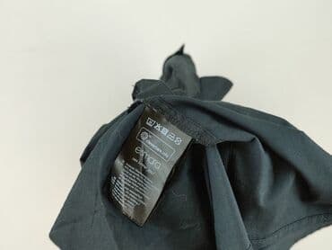 sukienka jeansowa pepco: Esmara, Sukienka damska, rozmiar S — 7