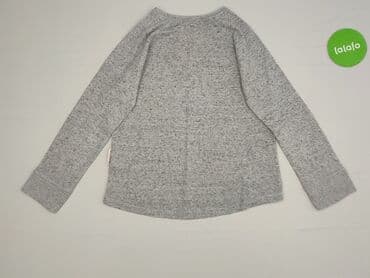 koszula flanelowa lidl: Blouse, Disney, 11 years, 140-146 cm, condition - Very good — 3