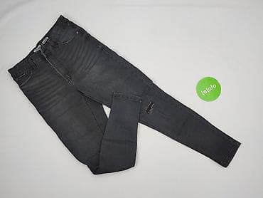 mom levis jeans: Beloved, Jeansy damskie, rozmiar S — 2