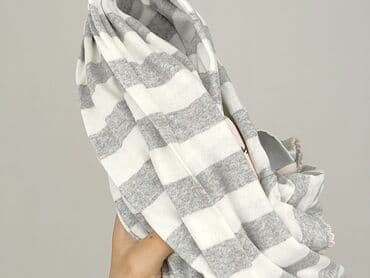 bluzki na ramiączkach sinsay: Janina, Nightshirt, size S (EU 36) — 5