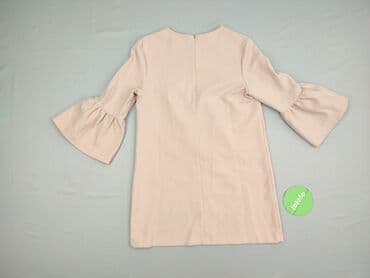 sukienki dla mamy pana mlodego: Mohito, Women`s dress, size S (EU 36) — 3