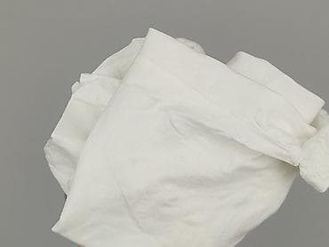 bartek obuwie: T-shirt damski, rozmiar XS — 6