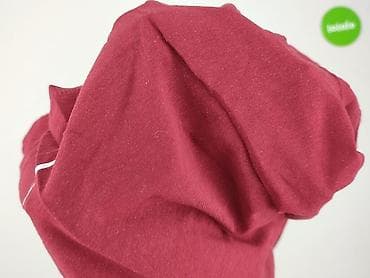 nike dresy spodnie: Nike, T-shirt damski, rozmiar XL — 5