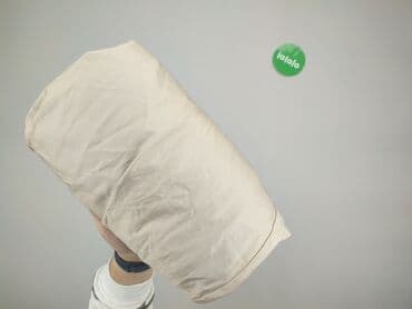 sukienka uzywana: Sukienka damska, rozmiar S — 5