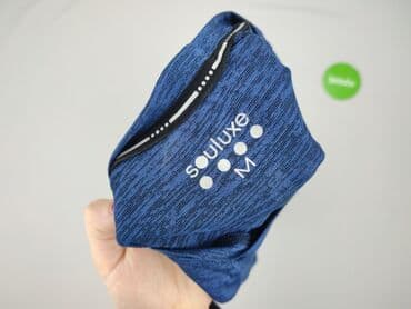 spodenki pull bear: Koszulka dla mężczyzn, rozmiar M — 4