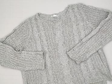 Cubus, Sweter damski, rozmiar M w lalafo.pl Cubus, Sweter damski, rozmiar M