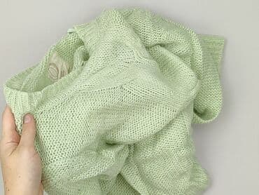 sklep ccc buty zimowe: Sweter damski, rozmiar S — 5