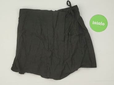 Kobiety: Sinsay, Szorty damskie, M — 3