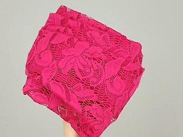 deichman buty: Debenhams, Top damski, rozmiar L — 6