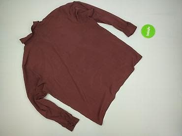 bluzki długa: Koszula damska, rozmiar 6XL — 3