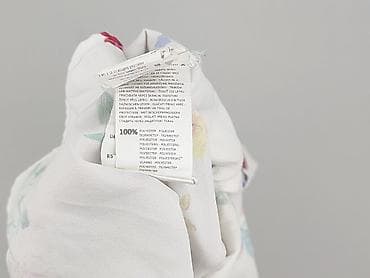 bluzy atomówki: Mohito, Bluzka damska, rozmiar XS — 5