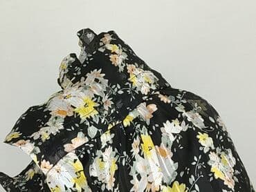 sukienki bb: Bisou's Project, Sukienka damska, rozmiar S — 7