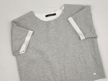 koszulki keya z nadrukiem: T-shirt damski, S — 1