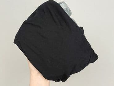 mohito wyprzedaż tuniki: Mohito, Туніка жіноча, розмір S на lalafo.pl — 7 mohito wyprzedaż tuniki: Mohito, Туніка жіноча, розмір S — 7