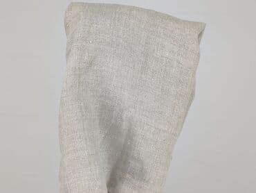 adidasy do sukienki: Sukienka damska, rozmiar M — 5