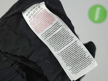 spodenki perfect: Beloved, Szorty damskie, rozmiar S w lalafo.pl — 5 spodenki perfect: Beloved, Szorty damskie, rozmiar S — 5