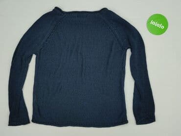 local heroes sweter: Atmosphere, Women`s sweater, S — 3