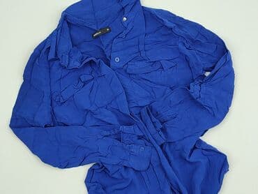 buty lacoste sizeer: House, Koszula damska, XS — 1