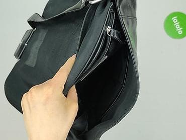 siateczka: Torebka, NEXT Petite, stan - Bardzo dobry — 6