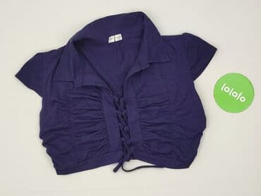 miu miu t shirty: Bluzka damska, rozmiar L — 2