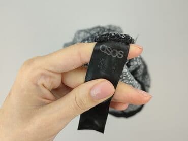 kombinezony narciarskie asos: Reclaimed Vintage, Kombinezon damski, rozmiar XS — 6