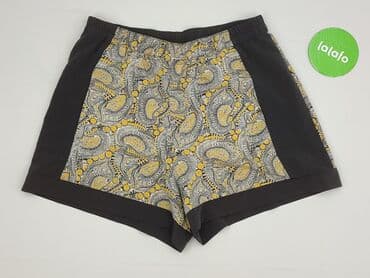 sandały skechers ccc: H&M Conscious, Szorty damskie, rozmiar M — 3