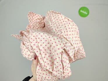 lindex koszula damska: Koszula damska, rozmiar L — 5