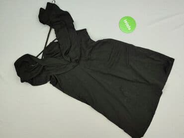 duże rozmiary ekskluzywne sukienki plus size: Mohito, Women`s dress, size XS (EU 34) — 3