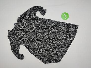 szlafrok tk maxx: Sukienka damska, rozmiar L — 3