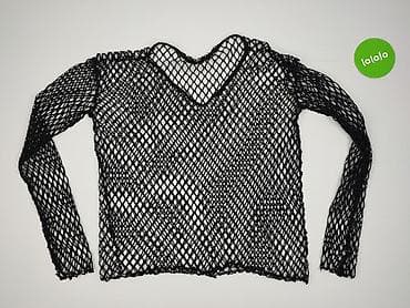 bluzki kabaretka: Bluzka damska, rozmiar L — 2