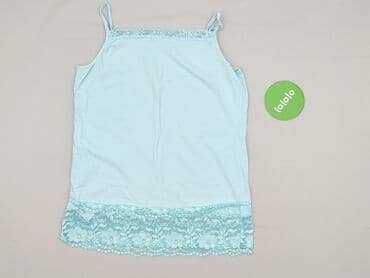 calzedonia koszule nocne: Top damski, rozmiar L — 3