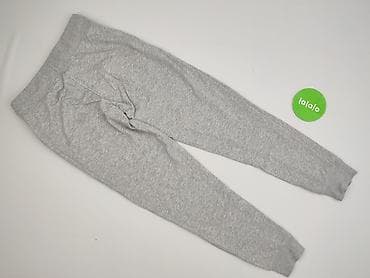 tchibo dresy: Crivit, Spodnie dresowe damskie, rozmiar S — 3