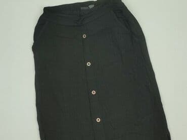 Esmara, Spódnica damska, M