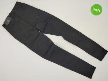 Laulia, Jeans for women, XS at lalafo.pl — 3 Laulia, Jeans for women, XS — 3