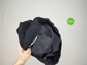 Charles Vögele, Women`s trousers, size L — 5