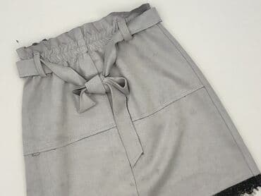 Спідниця жіноча, розмір M на lalafo.pl Спідниця жіноча, розмір M