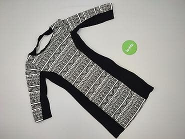 sukienki muuv: Vubu, Sukienka damska, rozmiar S — 2