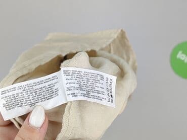 primark koszule damskie: Primark, Bluzka damska, rozmiar M — 4