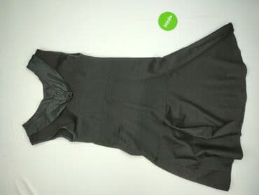 sukienki dla mamy pana mlodego: Women`s dress, size S (EU 36) — 3