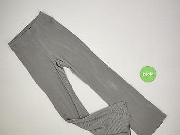 nba: Legginsy Sportowe damskie, rozmiar S — 2