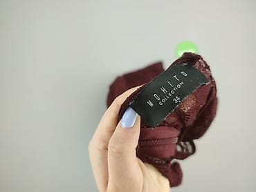 stradivarius pl online: Mohito, Sukienka damska, rozmiar 2XS — 4