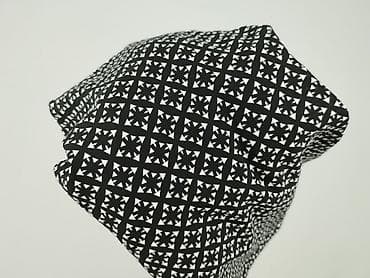 xl lady pl: Esmara, Sukienka damska, rozmiar 2XL — 6