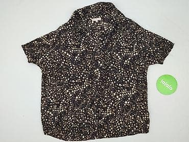 bluza muminki: Bluzka damska, rozmiar XL — 2