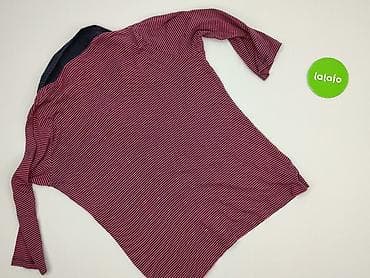 zwroty: Gina Benotti, Damska koszulka polo, rozmiar XL — 3