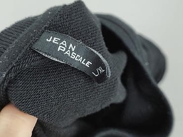 c a piżama: Jean Pascale, Sukienka damska, rozmiar L — 4