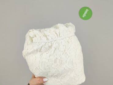 kombinezon zig zag: Missguided, Kombinezon damski, rozmiar S — 6