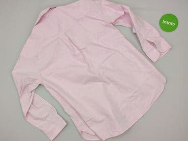 bezowe body hm: H&M, Koszula damska, rozmiar XS — 3