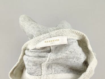 bluza taranko: Reserved, Bluza damska
, rozmiar L — 4