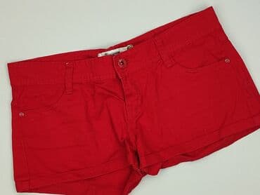 Stradivarius, Szorty damskie, L