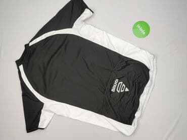 koszulka barcelony ronaldinho: Koszulka dla mężczyzn, 2XL, Brugi, stan - Bardzo dobry — 3
